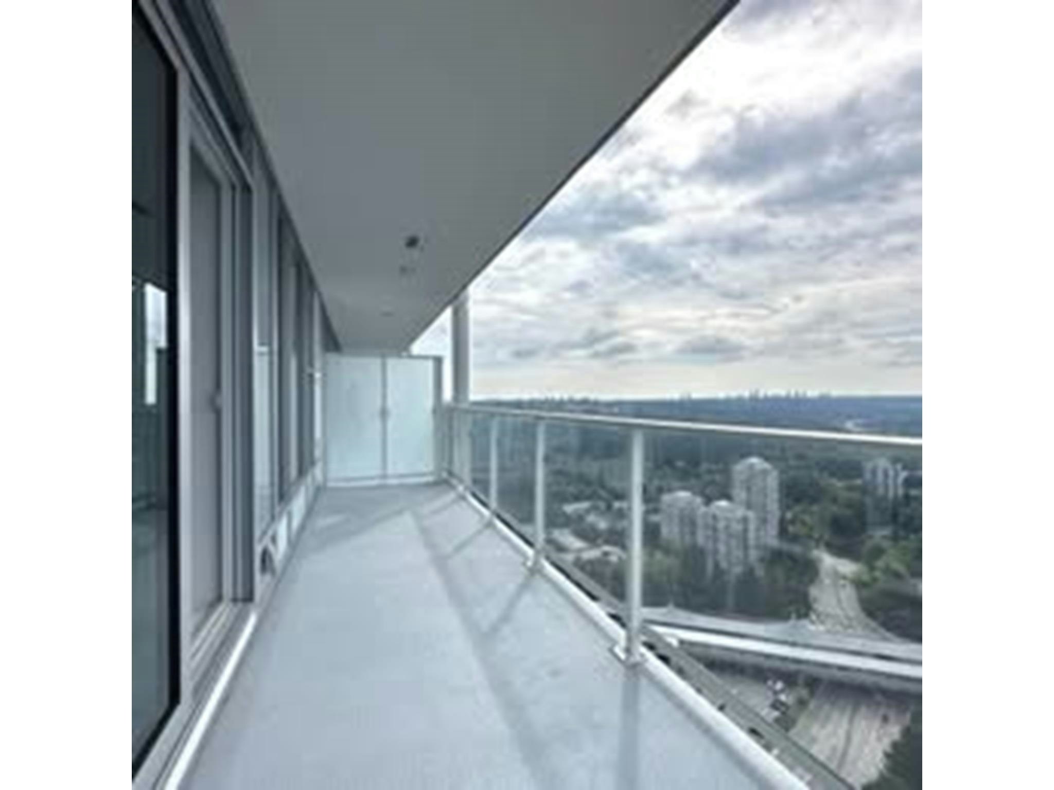 508-3809 Evergreen Place, Burnaby, BC, V5G 4L7 - 3