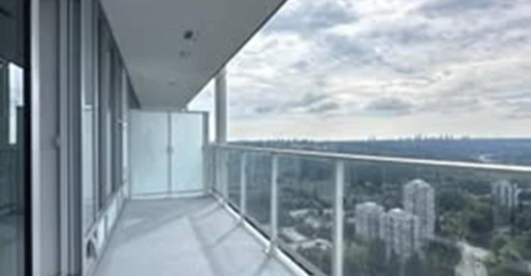 508-3809 Evergreen Place, Burnaby, BC, V5G 4L7 - 3