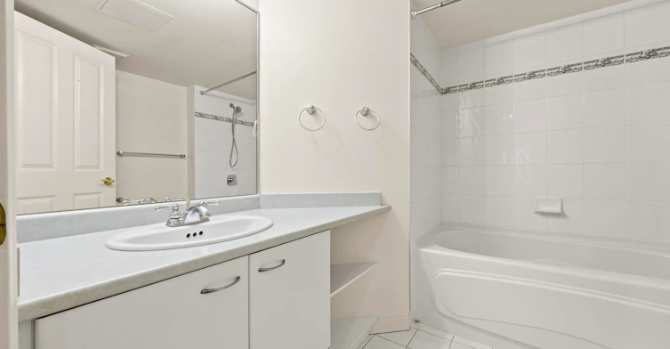 401-4425 Halifax Street, Burnaby, BC, V5C 6P2 - 15