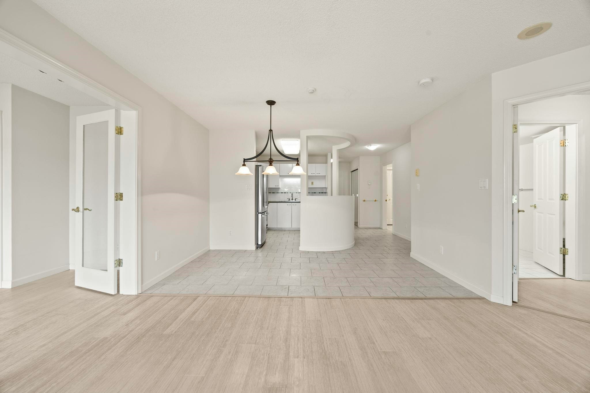 401-4425 Halifax Street, Burnaby, BC, V5C 6P2 - 10