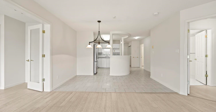 401-4425 Halifax Street, Burnaby, BC, V5C 6P2 - 10