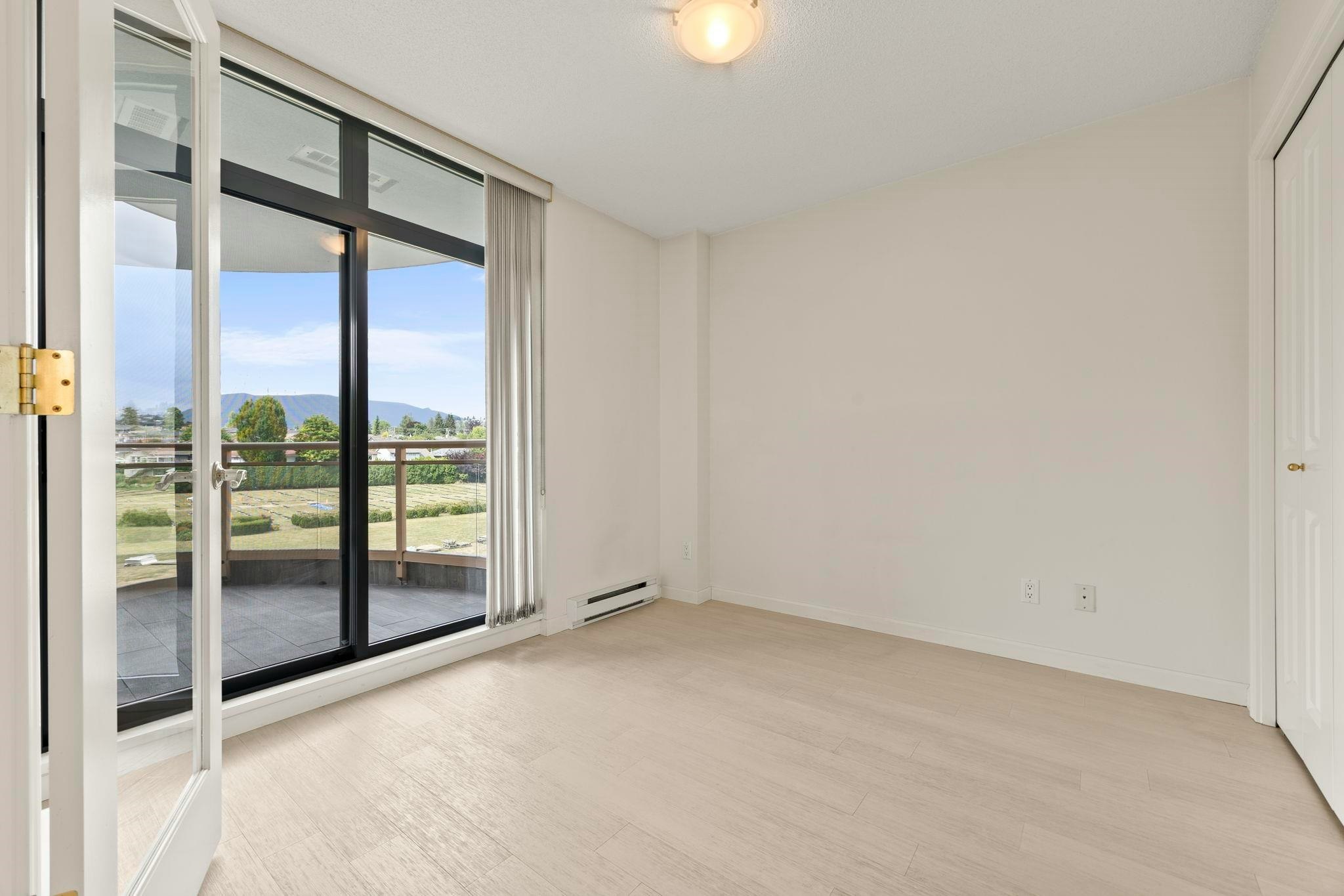 401-4425 Halifax Street, Burnaby, BC, V5C 6P2 - 13
