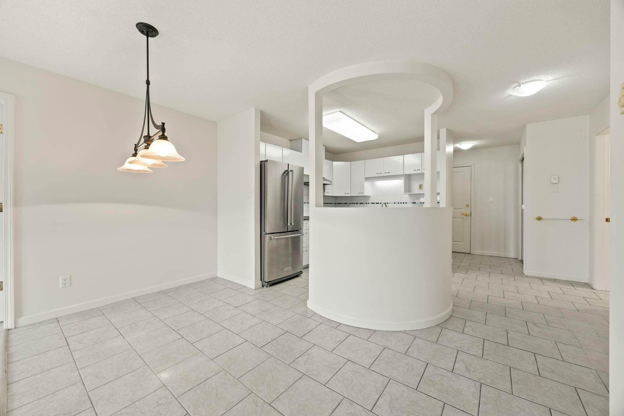 401-4425 Halifax Street, Burnaby, BC, V5C 6P2 - 9