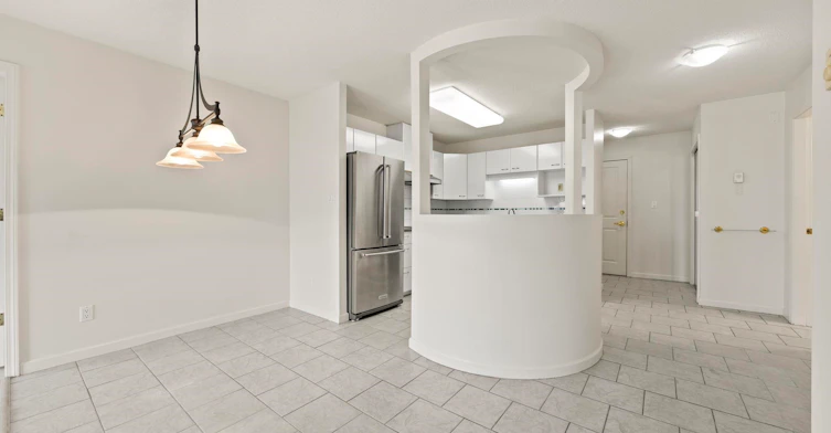 401-4425 Halifax Street, Burnaby, BC, V5C 6P2 - 9