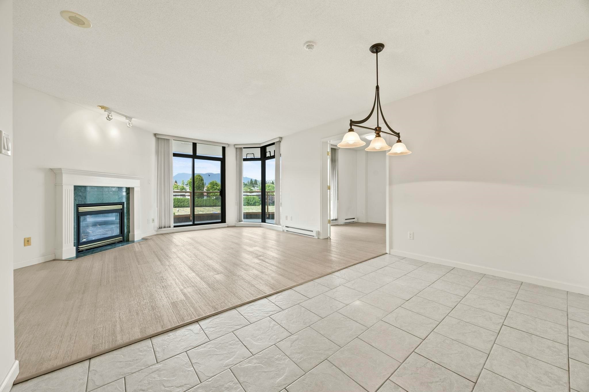 401-4425 Halifax Street, Burnaby, BC, V5C 6P2 - 11