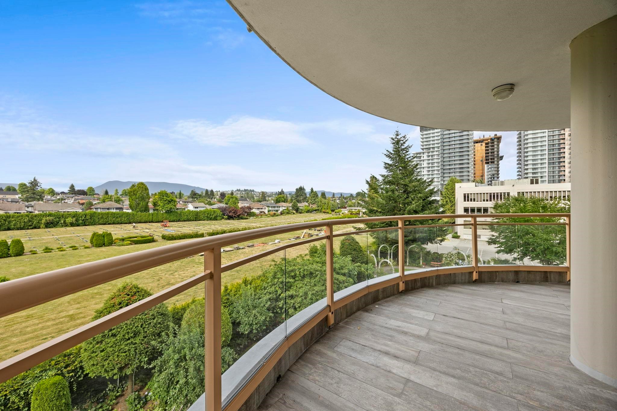 401-4425 Halifax Street, Burnaby, BC, V5C 6P2 - 20