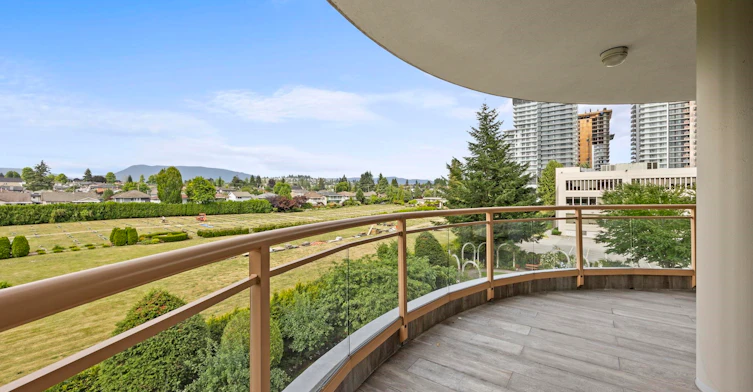 401-4425 Halifax Street, Burnaby, BC, V5C 6P2 - 20