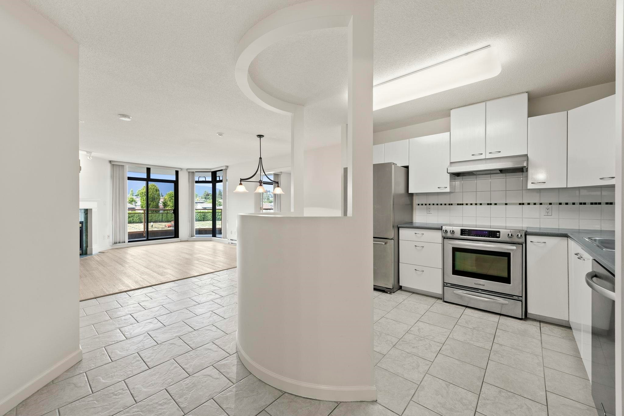 401-4425 Halifax Street, Burnaby, BC, V5C 6P2 - 8