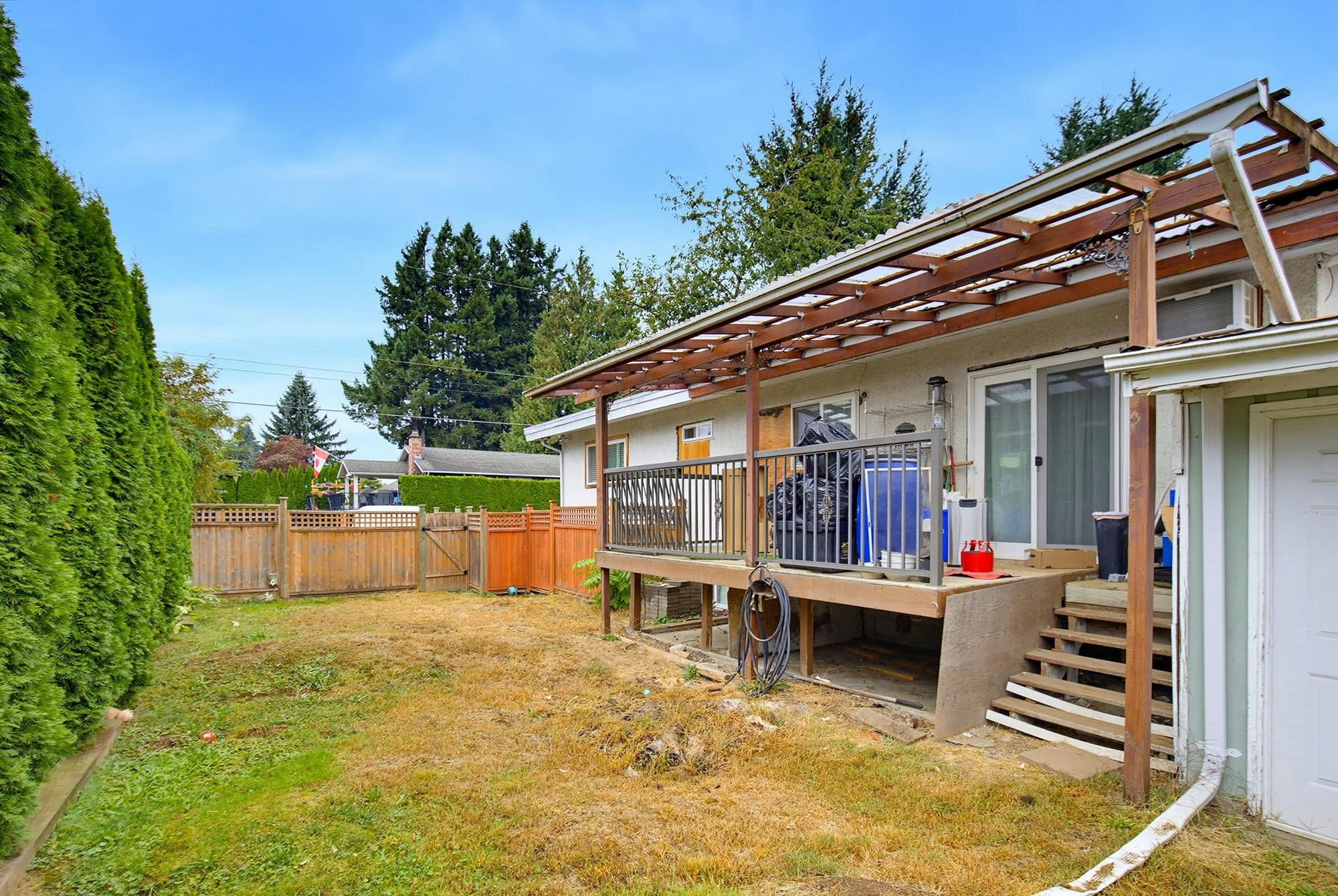 32110 Bueckert Avenue, Mission, BC, V2V 1L4 - 38