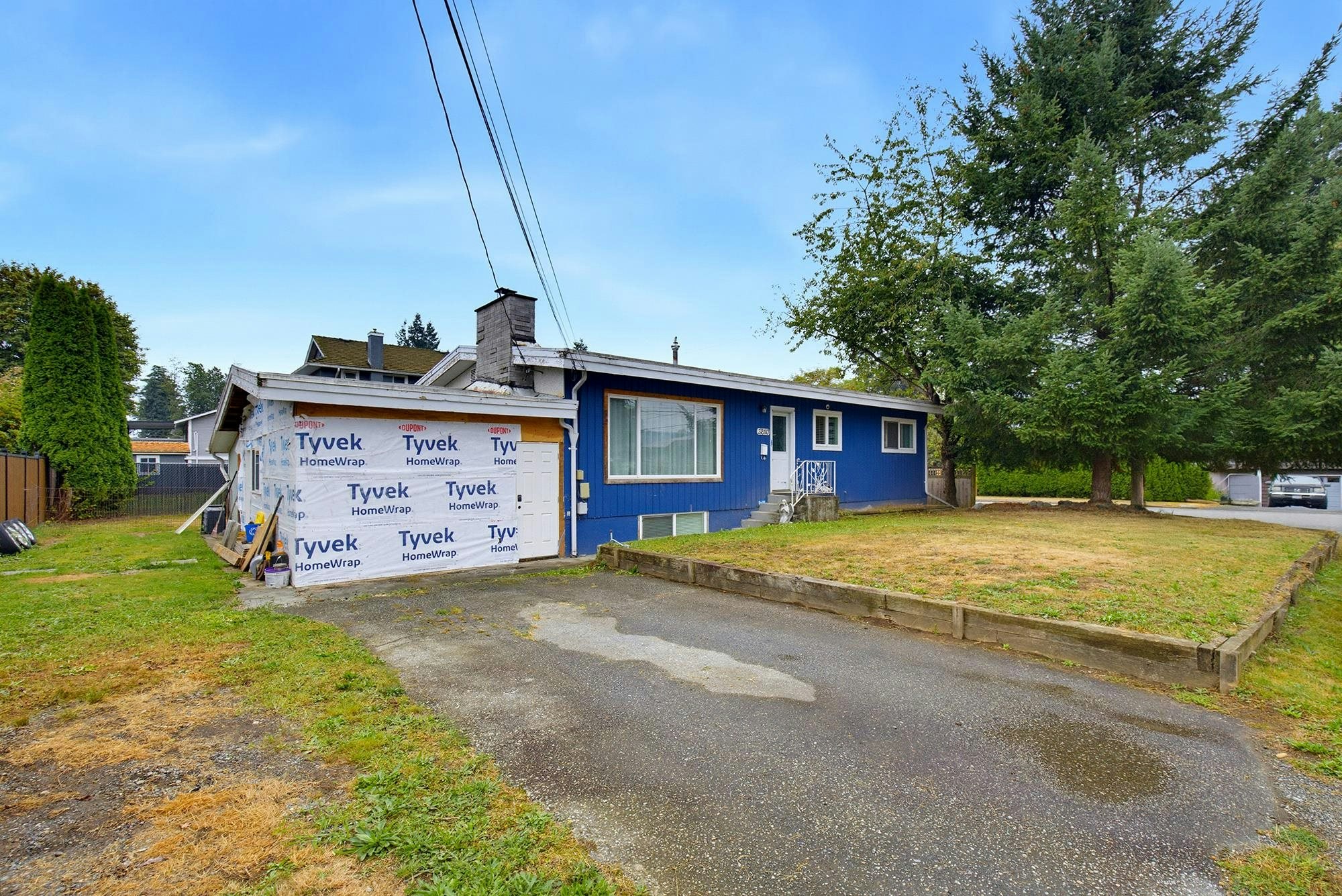 32110 Bueckert Avenue, Mission, BC, V2V 1L4 - 32