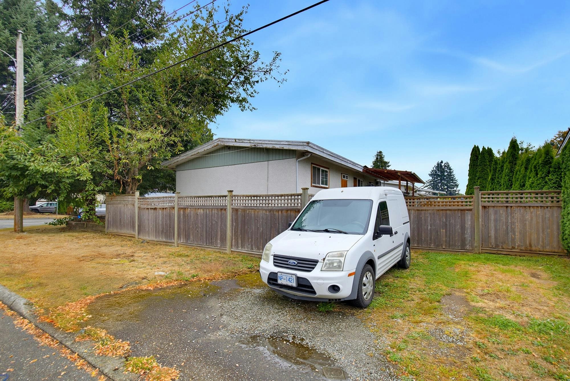 32110 Bueckert Avenue, Mission, BC, V2V 1L4 - 34