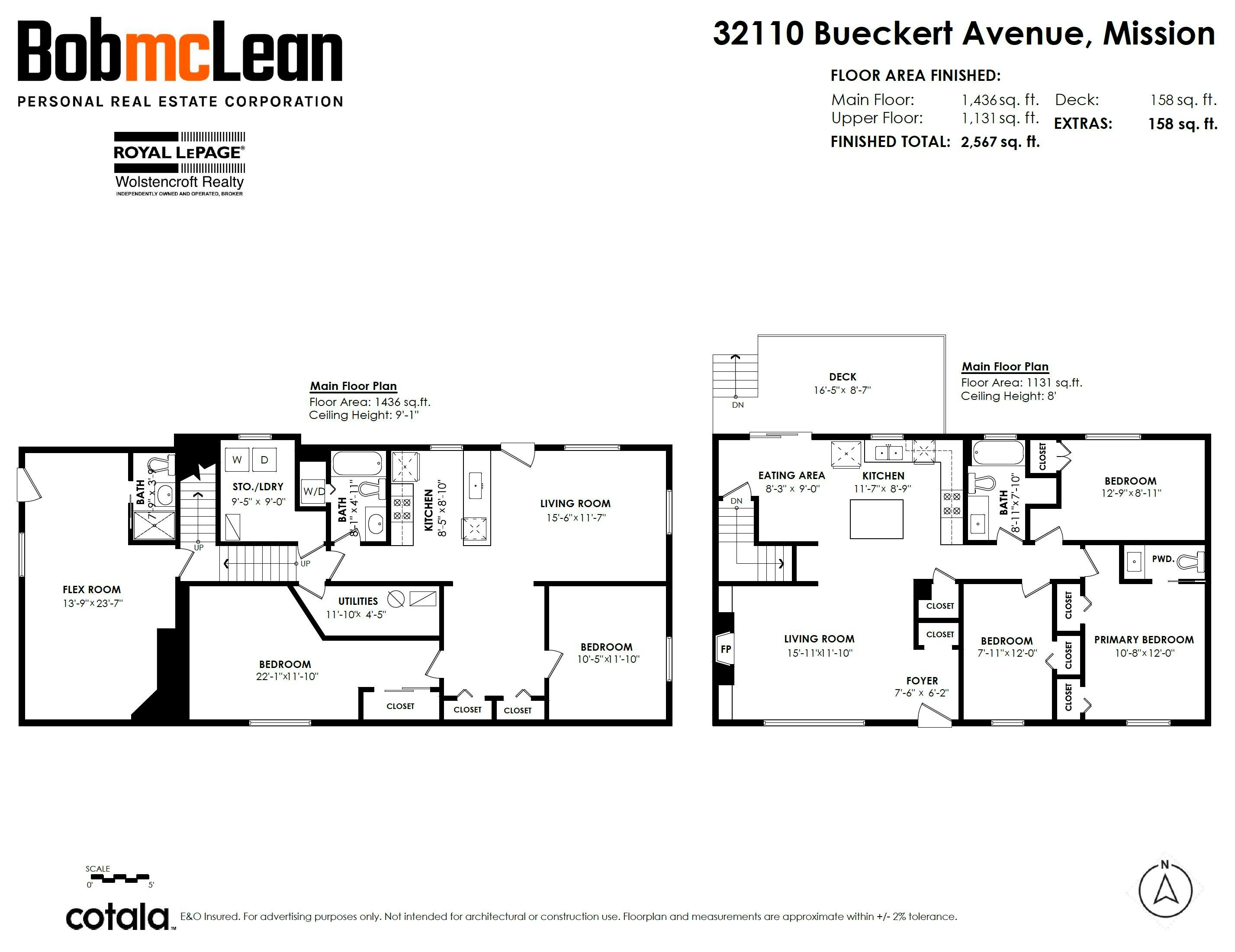 32110 Bueckert Avenue, Mission, BC, V2V 1L4 - 40
