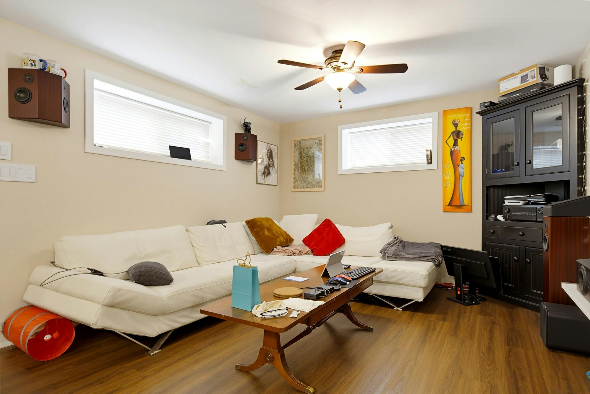 32110 Bueckert Avenue - 5