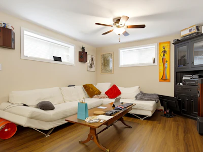 32110 Bueckert Avenue - 5