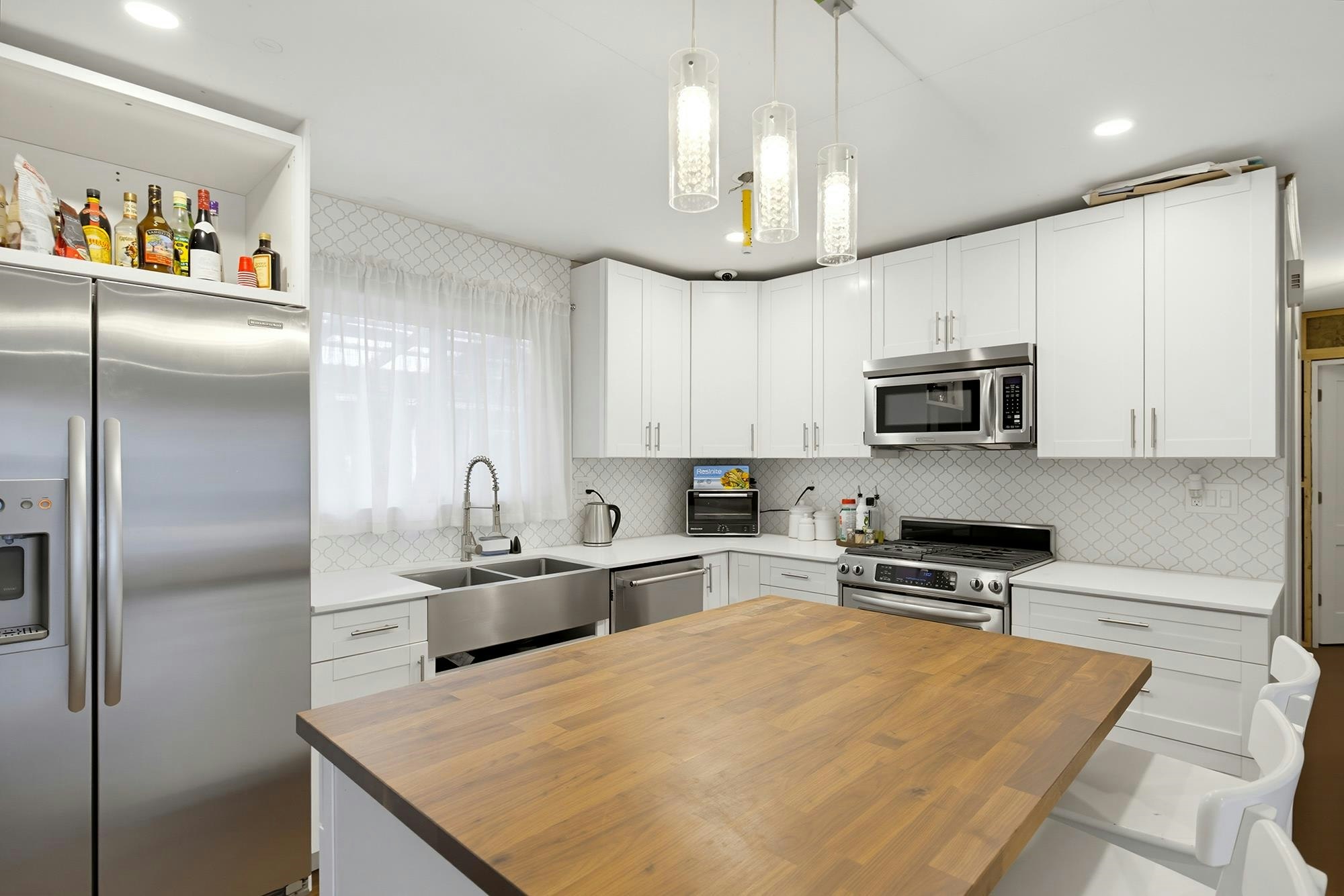 32110 Bueckert Avenue, Mission, BC, V2V 1L4 - 14