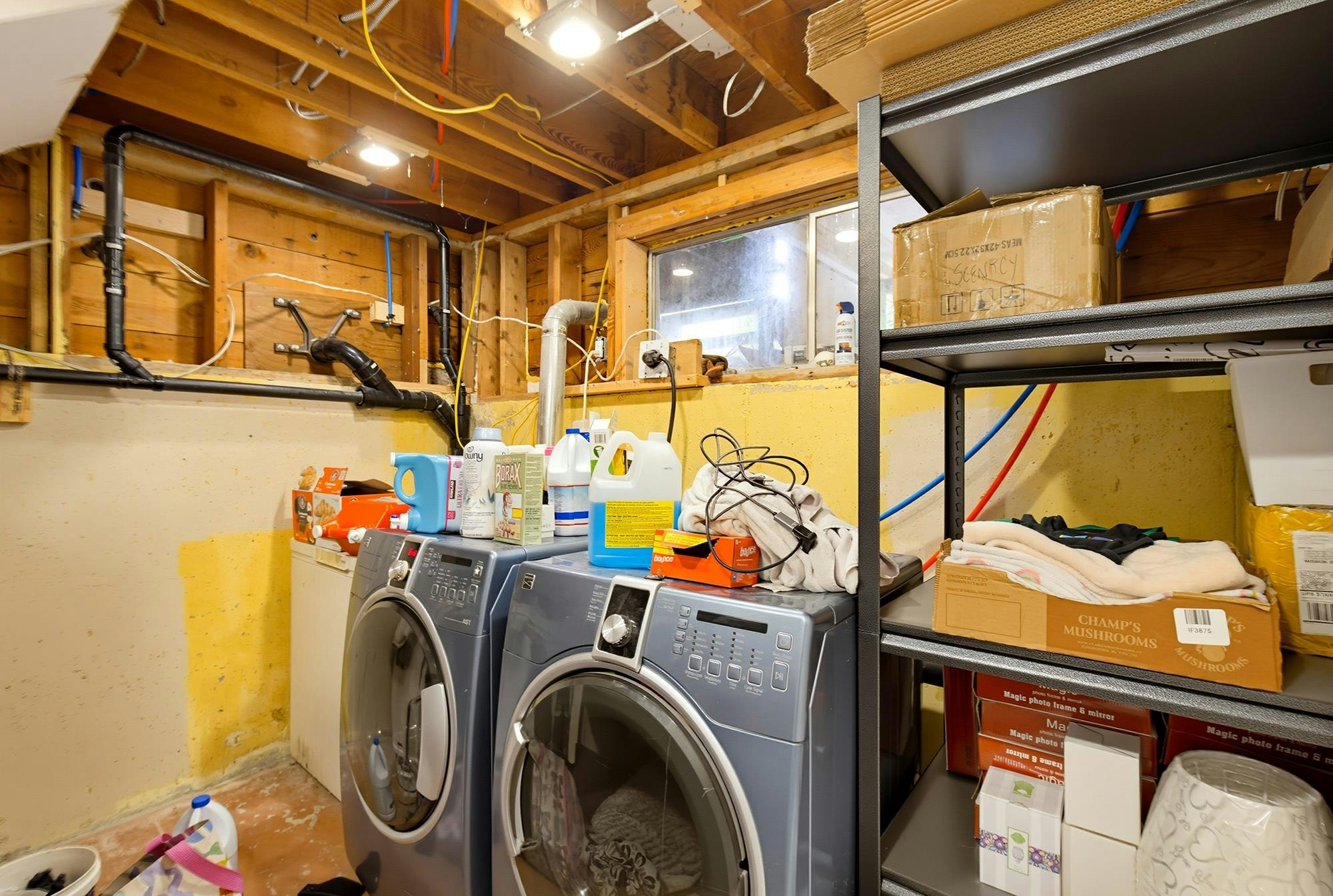 32110 Bueckert Avenue, Mission, BC, V2V 1L4 - 30