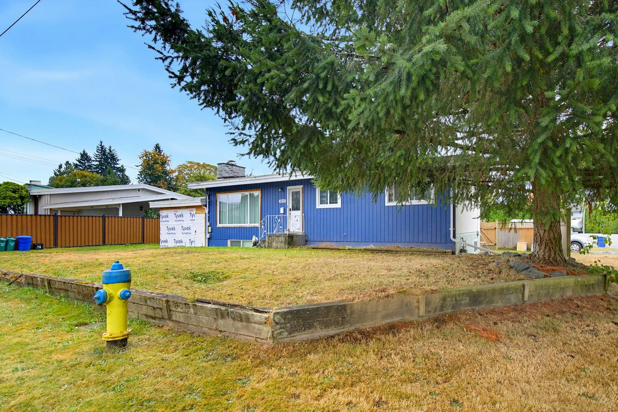 32110 Bueckert Avenue, Mission, BC, V2V 1L4 - 33