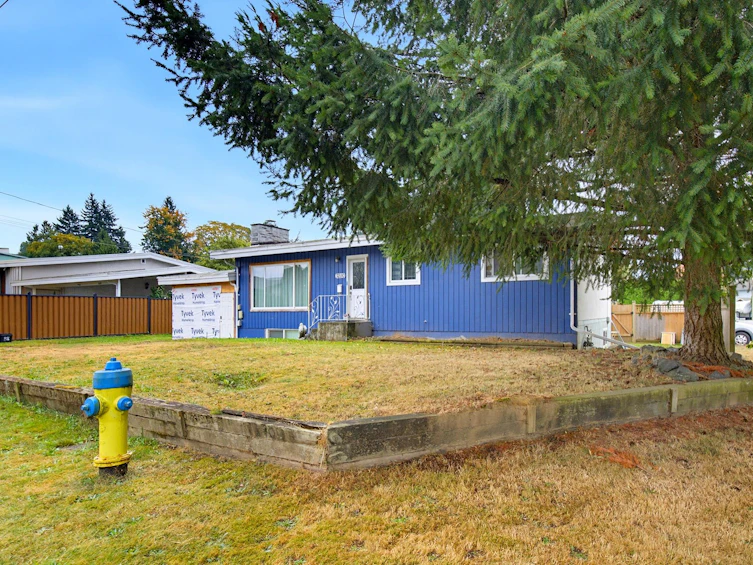 32110 Bueckert Avenue, Mission, BC, V2V 1L4 - 33