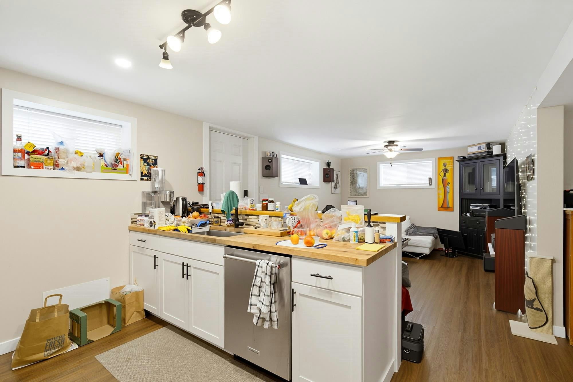 32110 Bueckert Avenue - 2