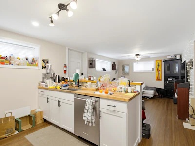 32110 Bueckert Avenue - 2