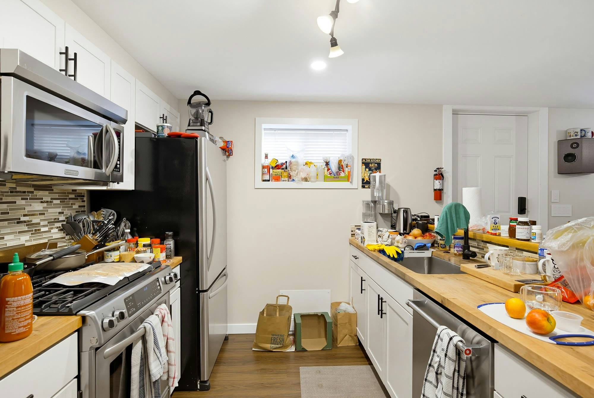 32110 Bueckert Avenue - 3