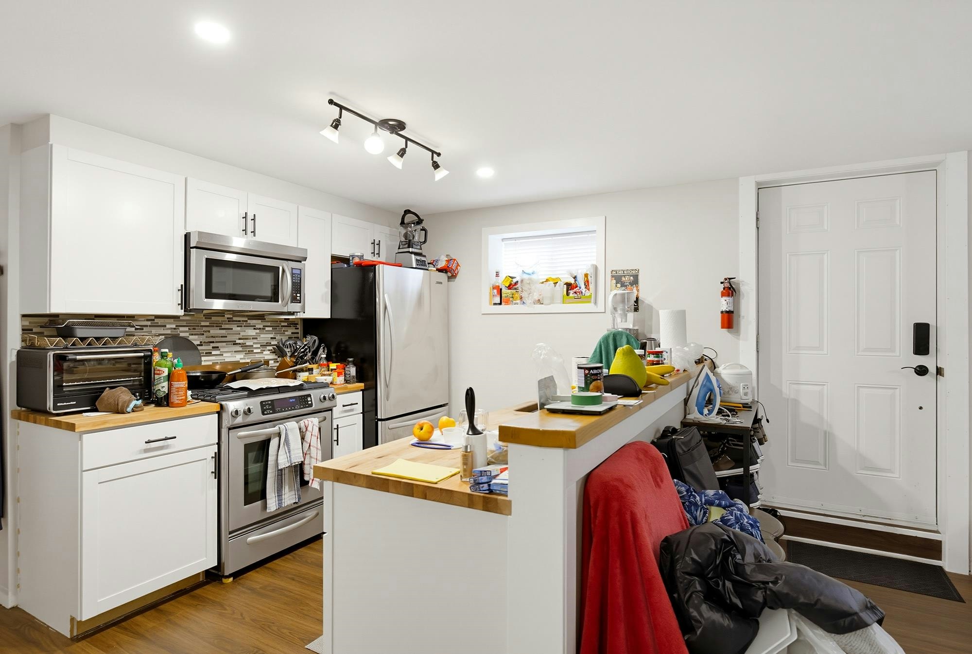 32110 Bueckert Avenue - 4