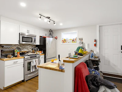 32110 Bueckert Avenue - 4
