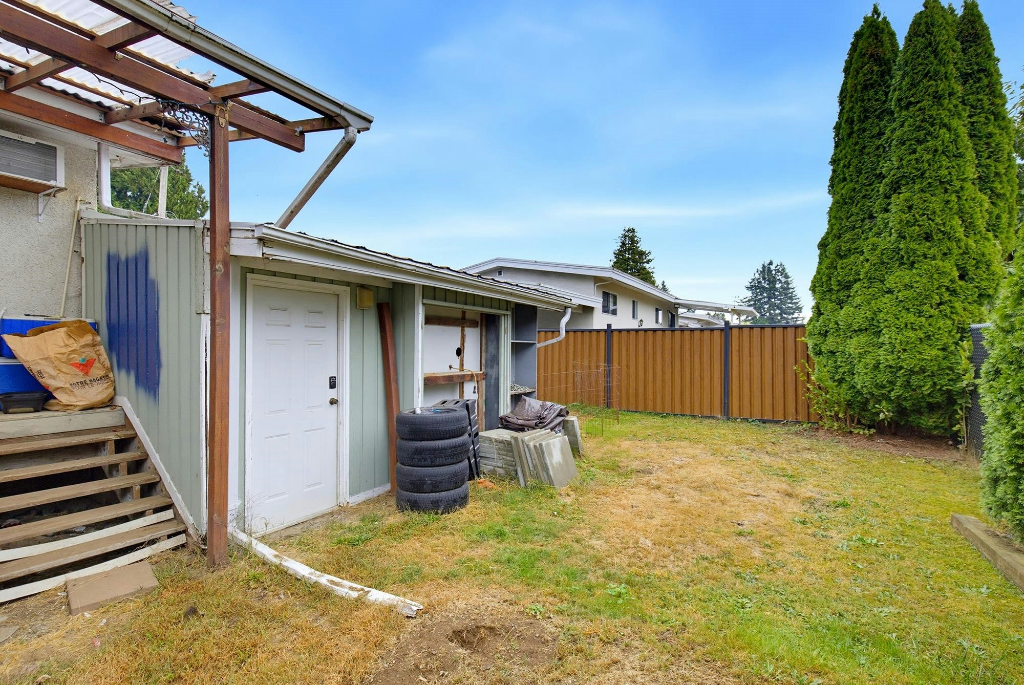 32110 Bueckert Avenue, Mission, BC, V2V 1L4 - 36