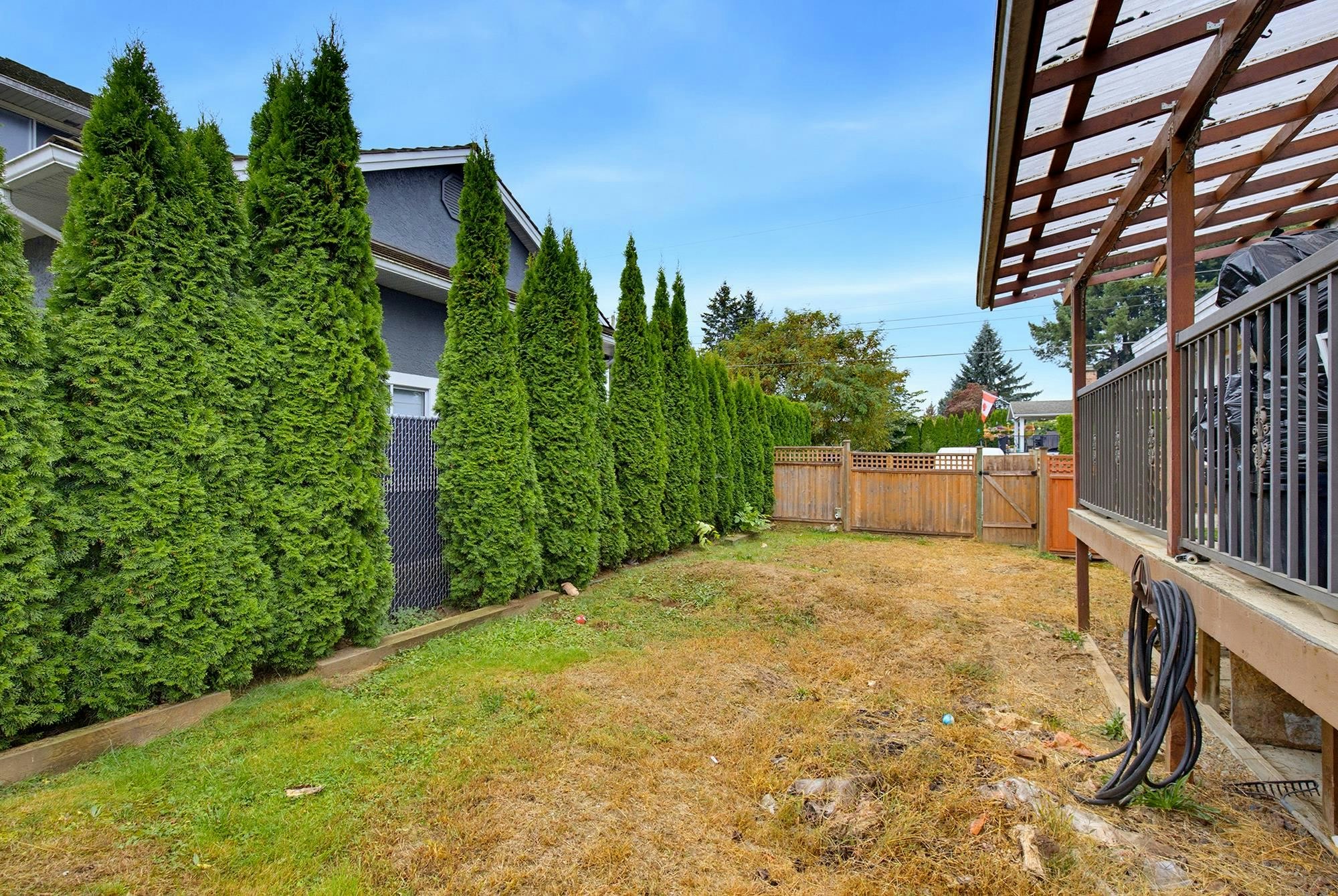 32110 Bueckert Avenue, Mission, BC, V2V 1L4 - 39