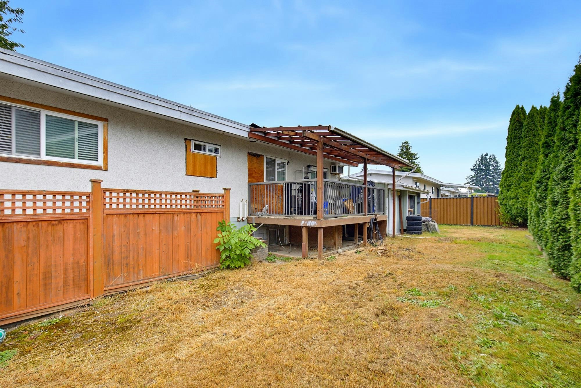 32110 Bueckert Avenue, Mission, BC, V2V 1L4 - 35