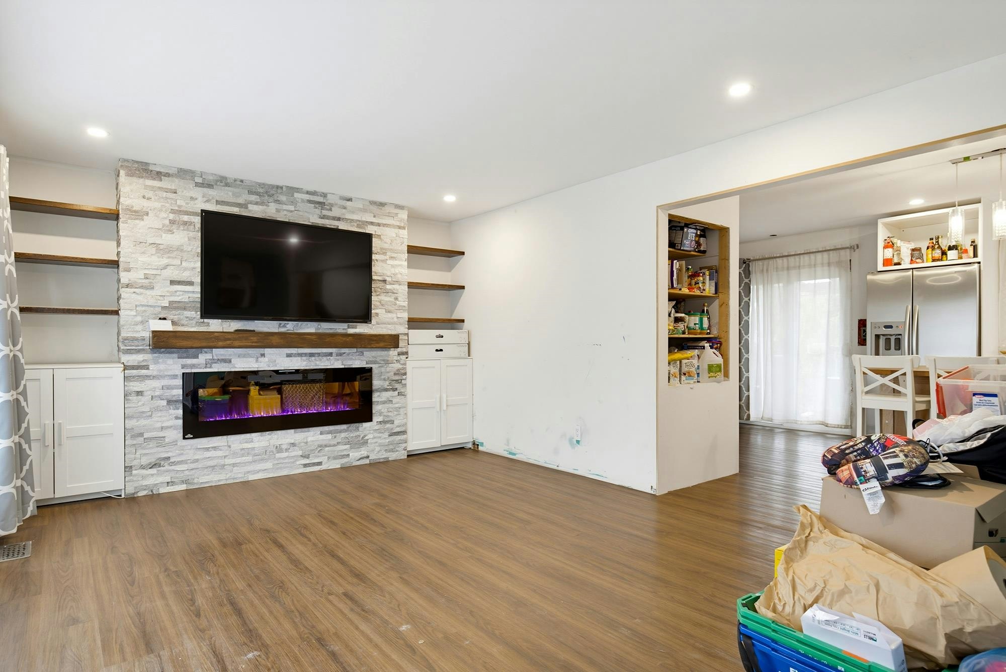 32110 Bueckert Avenue, Mission, BC, V2V 1L4 - 9