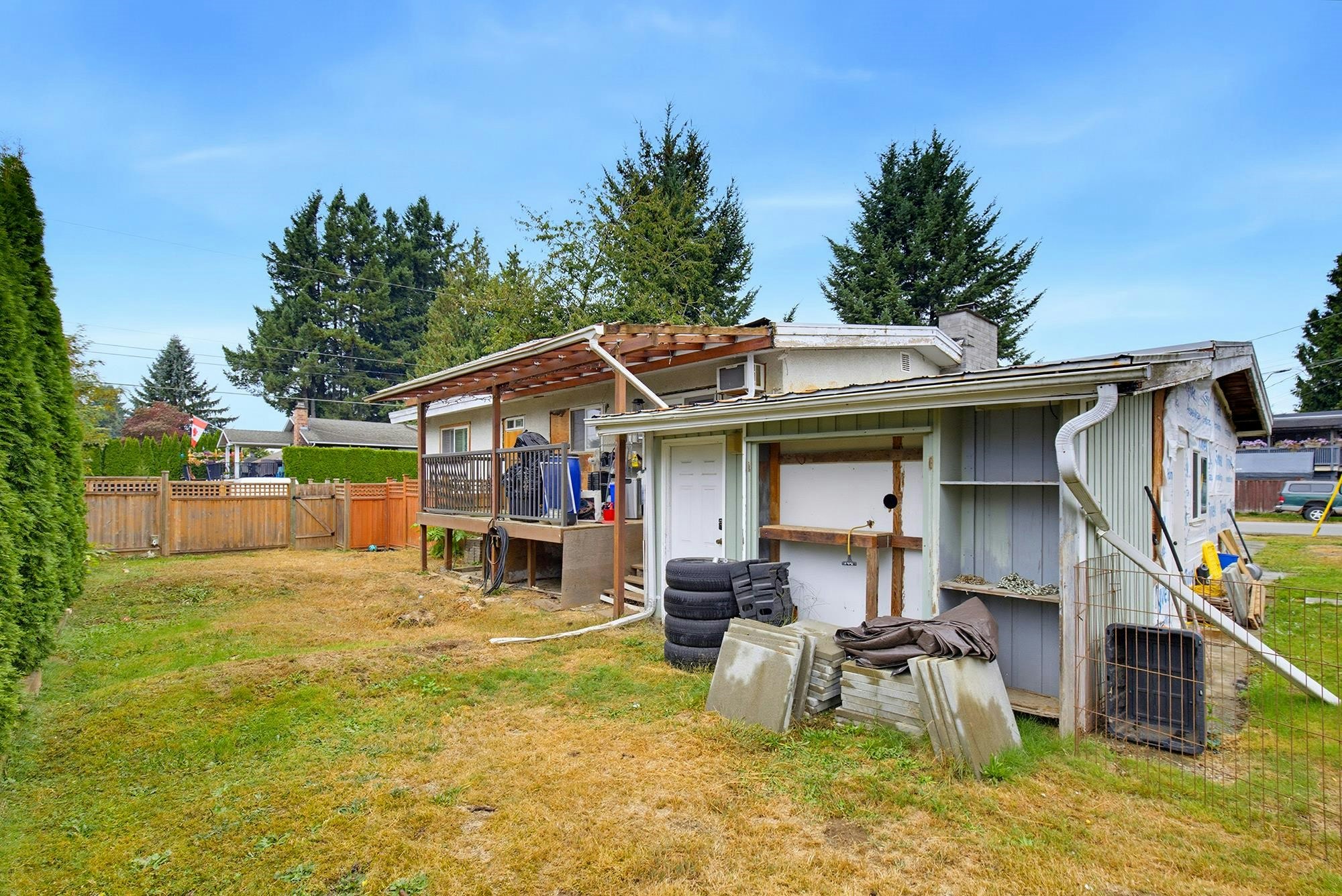 32110 Bueckert Avenue, Mission, BC, V2V 1L4 - 37