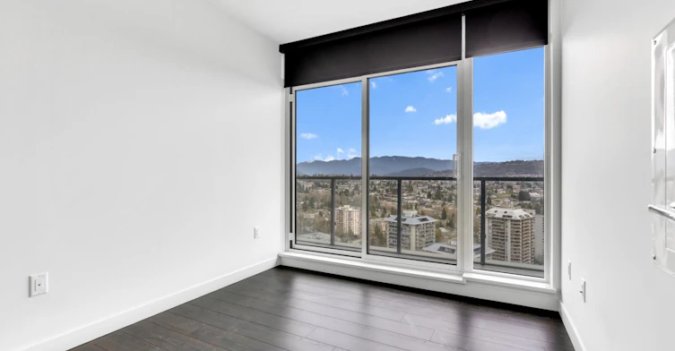 3207-4890 Lougheed Highway, Burnaby, BC, V5C 0N1 - 11