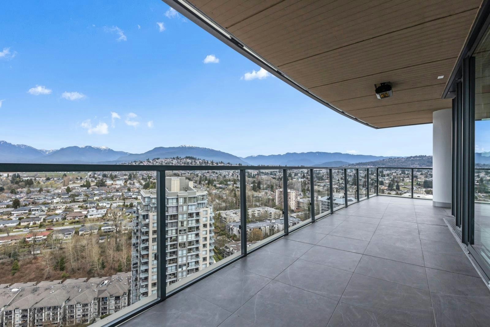 3207-4890 Lougheed Highway, Burnaby, BC, V5C 0N1 - 16