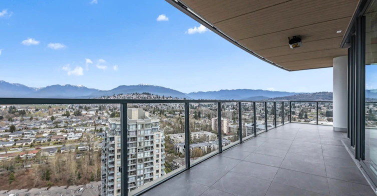 3207-4890 Lougheed Highway, Burnaby, BC, V5C 0N1 - 16