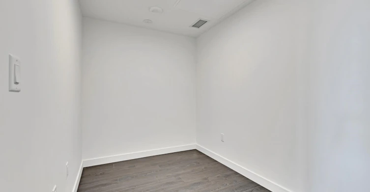 3207-4890 Lougheed Highway, Burnaby, BC, V5C 0N1 - 12