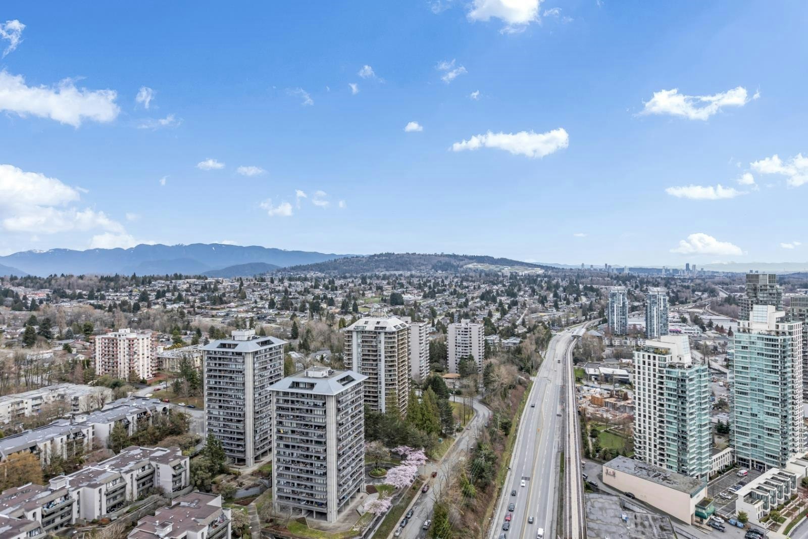 3207-4890 Lougheed Highway, Burnaby, BC, V5C 0N1 - 17