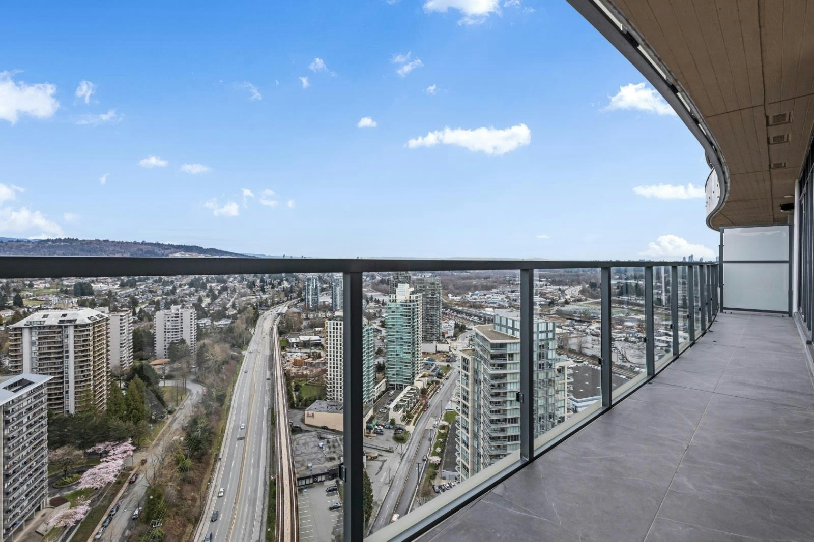 3207-4890 Lougheed Highway, Burnaby, BC, V5C 0N1 - 19