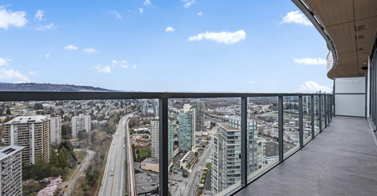 3207-4890 Lougheed Highway, Burnaby, BC, V5C 0N1 - 19