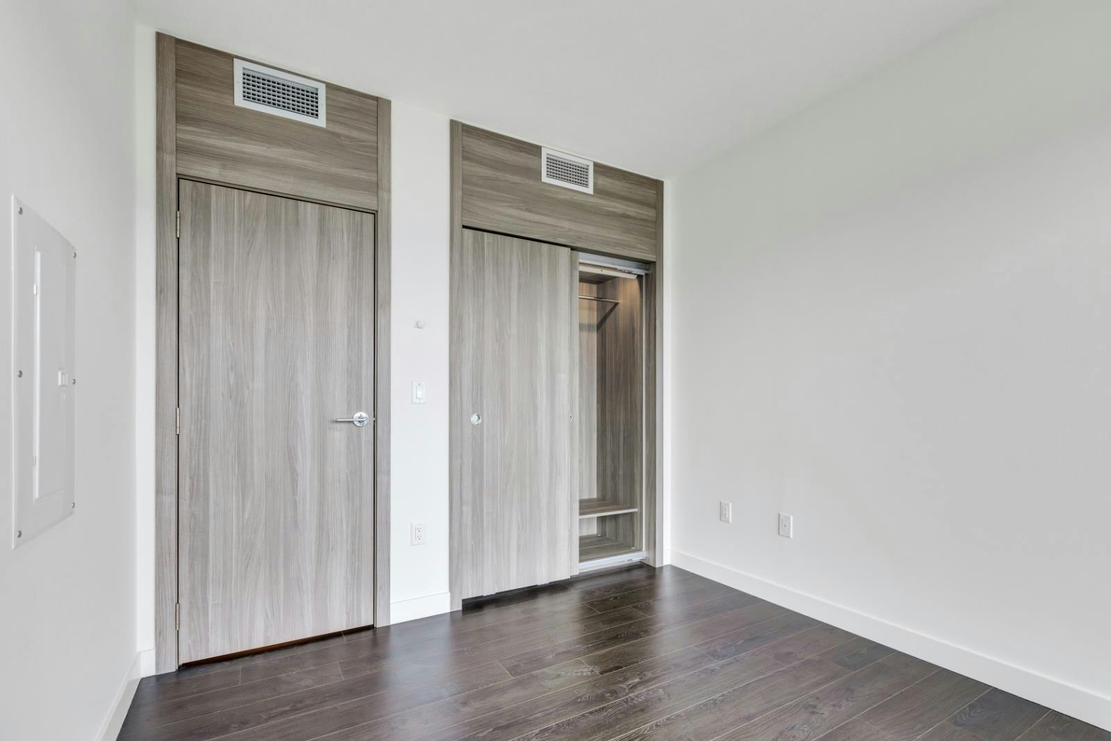 3207-4890 Lougheed Highway, Burnaby, BC, V5C 0N1 - 9