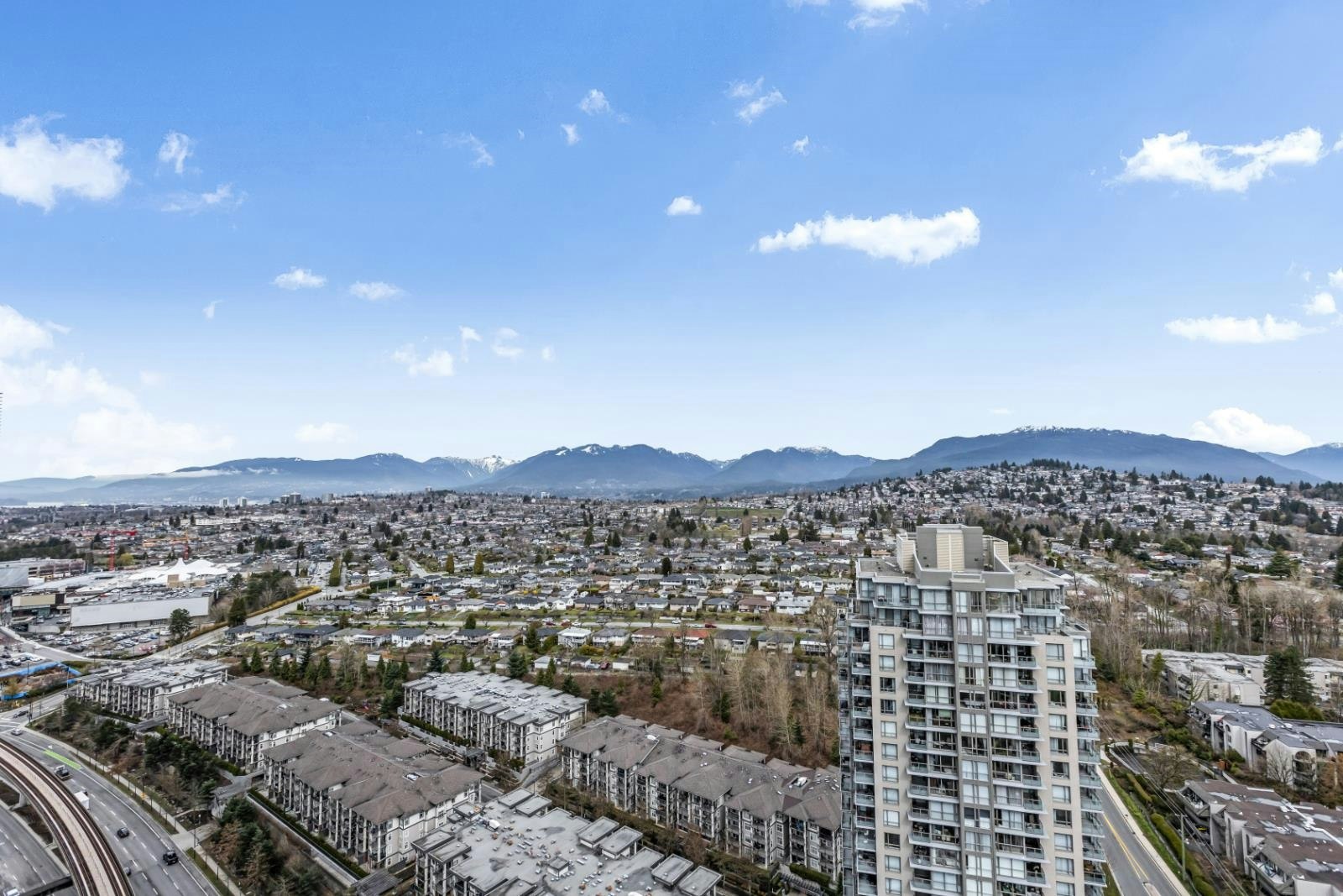 3207-4890 Lougheed Highway, Burnaby, BC, V5C 0N1 - 18