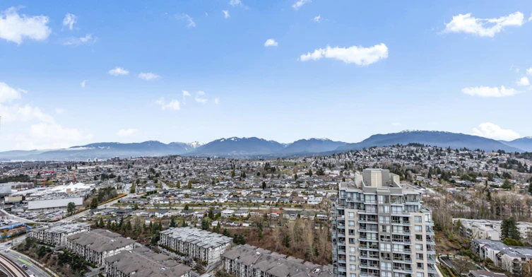 3207-4890 Lougheed Highway, Burnaby, BC, V5C 0N1 - 18