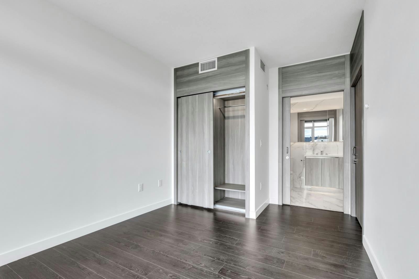 3207-4890 Lougheed Highway, Burnaby, BC, V5C 0N1 - 8