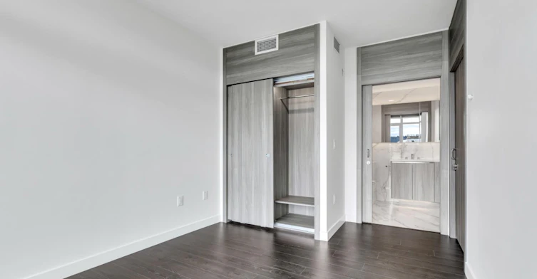 3207-4890 Lougheed Highway, Burnaby, BC, V5C 0N1 - 8