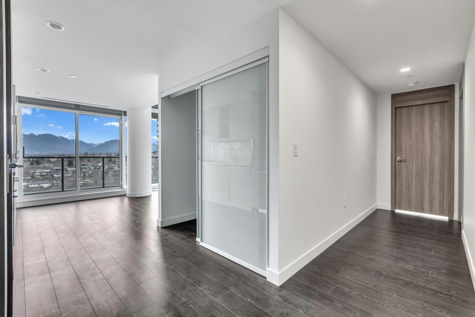 3207-4890 Lougheed Highway, Burnaby, BC, V5C 0N1 - 7