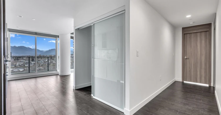 3207-4890 Lougheed Highway, Burnaby, BC, V5C 0N1 - 7