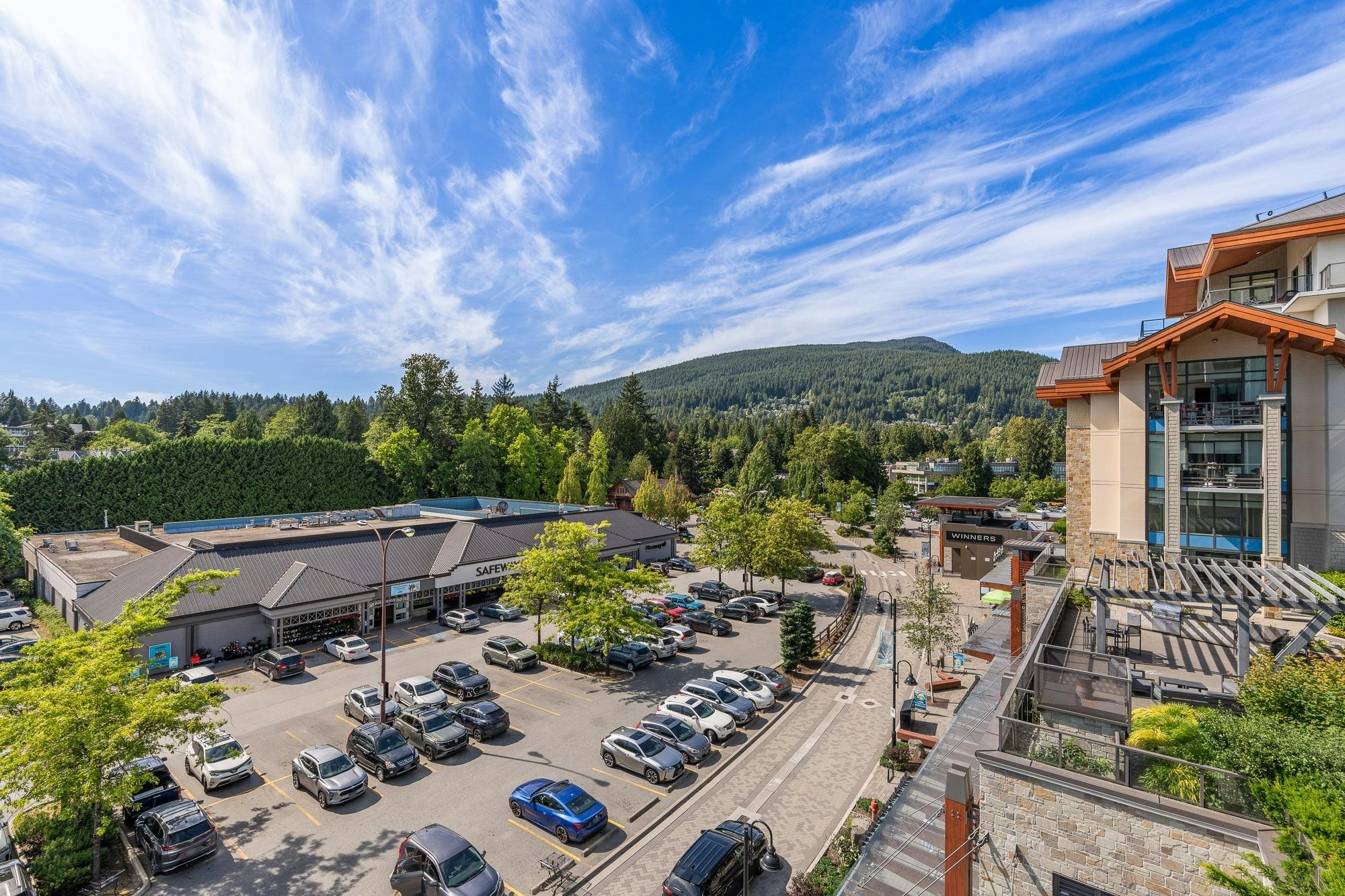 404-1210 E 27th Street, North Vancouver, BC, V7J 0C5 - 16