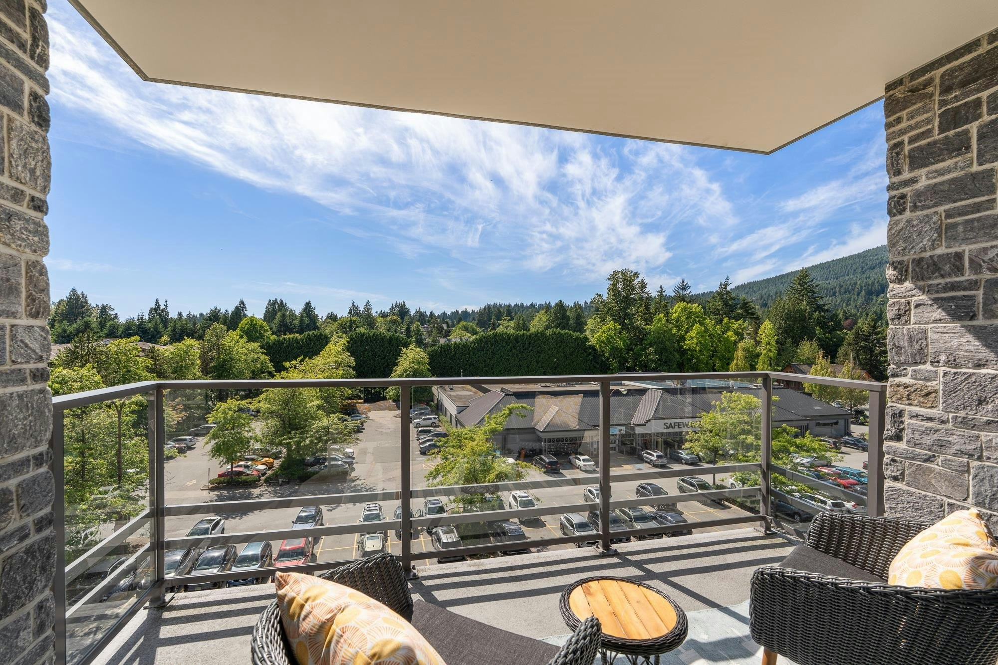 404-1210 E 27th Street, North Vancouver, BC, V7J 0C5 - 15