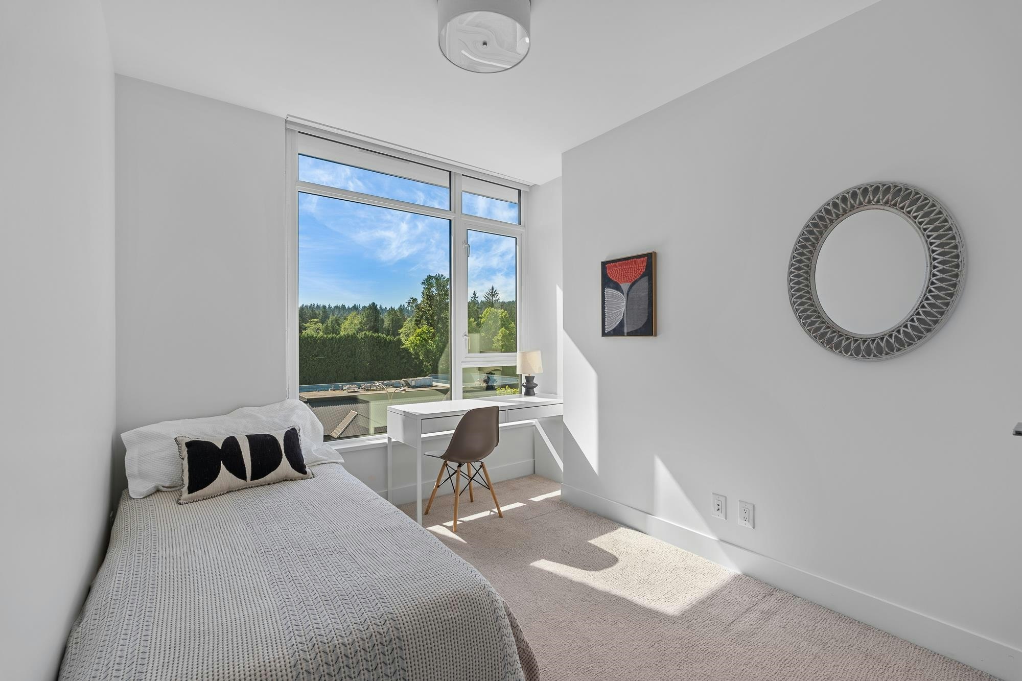 404-1210 E 27th Street, North Vancouver, BC, V7J 0C5 - 13