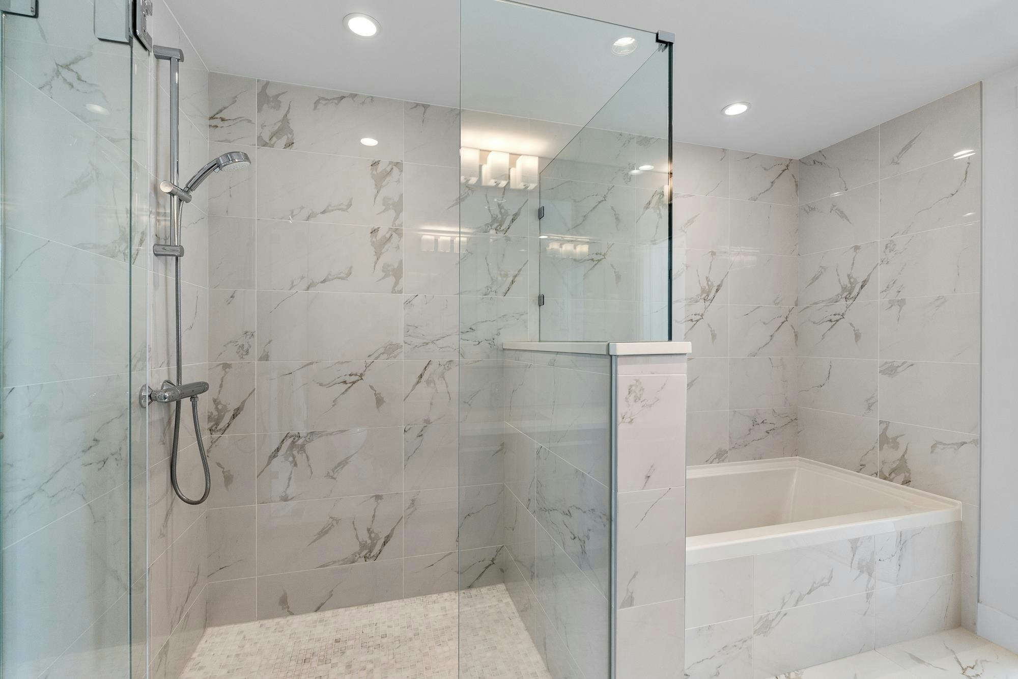 404-1210 E 27th Street, North Vancouver, BC, V7J 0C5 - 12